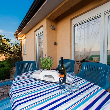 Villa Istria Porec Exterior photo